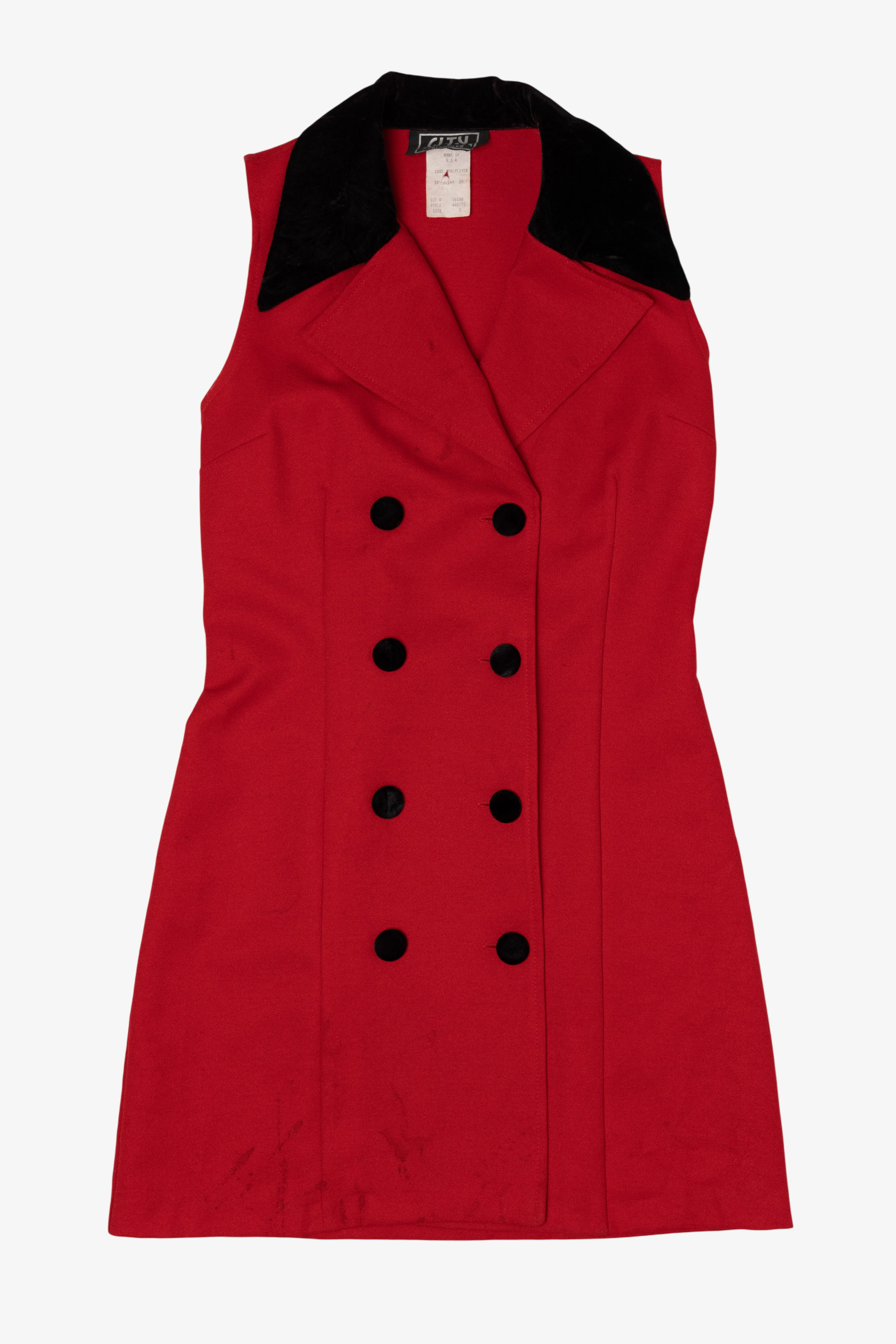 Best Vintage New Arrivals